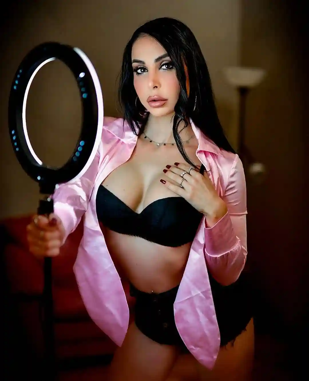 Call Girl Service Ajmer